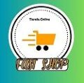 fastshop.space